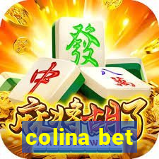 colina bet